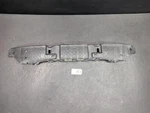 Front Bumper Energy Absorber 2019 Kia Optima 86520-D5500 2020. Fixed Price $89.50.