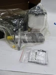 Carquest Wearever Brakes MCA39884 Hydraulics - Master Cylinder. Fixed Price $48.72.