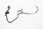 2019 - 2025 Nissan Altima Rear Right Door Wire Wiring Harness Oem 241266CA5B. Fixed Price $48.33.