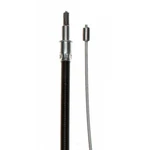 Parking Brake CABLE-ELEMENT3 Raybestos BC93822. Fixed Price $66.10.