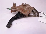 Emergency Park Brake Pedal For Chrysler 300 2013. Fixed Price $85.50.