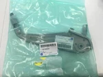 Nos Oem 2004 -2006 Pontiac Gto Parking Brake Lever Handle Discontinued 92145423. Fixed Price $139.00.