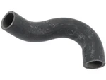 For 2014-2019 Kia Soul Radiator Hose Lower 42357WHXR 2015 2016 2017 2018. Fixed Price $24.69.