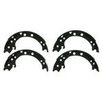 Wagner Z928 Brake Parking Shoe. Fixed Price $42.15.