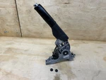 2006-2010 Volkswagen Jetta Emergency Hand Parking Brake Lever Oem 1KO 711 303*. Fixed Price $66.99.