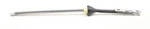 New Oem Ford Rear Parking Brake Cable CV6Z-2A635-A Focus 2012-2018. Fixed Price $24.15.