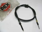 Pex 1479-59167 Parking Brake Cable Rear Right. Fixed Price $24.95.
