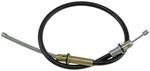 Parking Brake Cable Dorman C93906. Fixed Price $41.33.