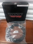 # C660016 Dorman Parking Brake Cable. Fixed Price $29.95.