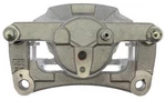 Disc Brake Caliper. Fixed Price $258.99.