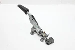 03-08 Bmw E85 Z4 Emergency Parking Brake Lever Mechanism Handle Frame Oem. Fixed Price $50.00.