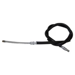 Crown Automotive 52003188 Park Brake Cable For Jeep Comanche. Fixed Price $47.08.
