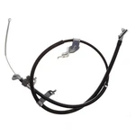 Acdelco. Fixed Price $92.47.