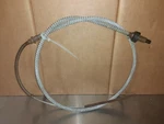1964 1965 1966 Studebaker Front Emergency Brake Cable Nos Part 1561994. Fixed Price $90.00.