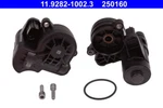 Ate 11.9282-1002.3 Control Element, Parking Brake Caliper For Audi, Cupra, Seat, Sk. Fixed Price $261.35.
