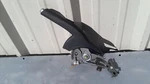 2015-2019 Honda Fit Lx 1.5L Fwd Emergency Parking E-brake Handle Lever Oem. Fixed Price $55.00.