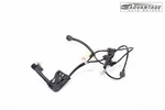 2023-2025 Acura Integra Front Passenger Side Wheel Speed Sensor Wire Harness Oem. Fixed Price $34.99.