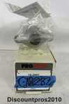 Prostop 10-2691 Brake Master Cylinder Ford 1994-2001. Fixed Price $30.00.