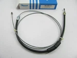 Raybestos BC93126 Front Parking Brake Cable 1980-1983 Ford F100-F350. Fixed Price $17.99.