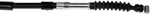 Dorman Parking Brake Cable For 1987-1991 Camry C661042. Fixed Price $69.30.