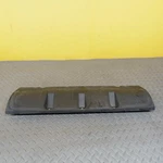 2023-2025 Kia Sportage Rear Bumper Lower Skid Plate Shield Cover Oem 866A1P1000. Fixed Price $85.42.