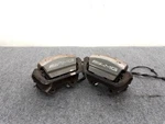 Mercedes W222 S63 S65 Amg Rear Left & Right Brake Calipers Set W/ Actuator Oem. Fixed Price $599.99.