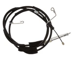 BC97505 Raybestos Parking Brake Cable Rear Passenger Right Side Hand Ford 06. Fixed Price $58.78.