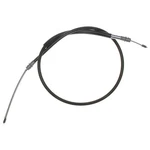 18P1321 Ac Delco Parking Brake Cable Rear For Chevy Olds S10 Pickup S-10 Blazer. Fixed Price $35.95.