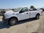 Emerg Brake Parts Oem 2016 Ford F150 1YR Wrnty. Fixed Price $150.00.