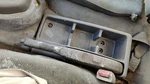 94-98 Isuzu Npr Parking Handle Assembly Oem Emergency Ebrake. Fixed Price $284.93.