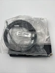 Parking Brake Cable Carquest BCA94482. Fixed Price $22.74.