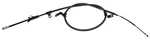 Parking Brake Cable Dorman C660859 Fits 01-06 Kia Optima. Fixed Price $105.18.