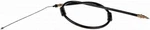 Dorman C92261 Parking Brake Cable Fits Mercury Comet. Fixed Price $36.01.