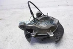 2015-2021 Nissan Murano Fwd Rear Driver Left Spindle Knuckle Hub Bearing. Fixed Price $103.55.