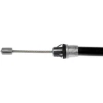 Dorman C661034. Fixed Price $125.98.