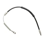 Raybestos BC96120 ELEMENT3 Parking Brake Cable. Fixed Price $48.05.