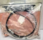 Tru Torque Brand Parking Brake Cable Rear Right Xref. Dorman C95103. Fixed Price $14.95.