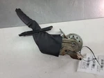 2003-06 Chevy Ssr Ebrake Emergency Handle Assembly Oem. Fixed Price $59.95.