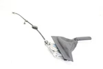 09-13 Corvette C6 Emergency Parking Brake With Cable. Fixed Price $95.00.