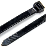 Allstar Performance ALL14385 Wire Ties Black 36IN Heavy Duty 10PK. Fixed Price $6.99.