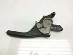 2000-2005 Toyota Celica Parking Brake Emergency Handle 46201-20370-C0. Fixed Price $46.55.