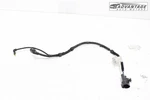 2017-2019 Alfa Romeo Stelvio Rear Right Brake Caliper Cable Wire Harness Oem. Fixed Price $30.79.