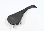 Center Emergency Parking Handbrake Lever Mechanism Jaguar Xkr XK8 98-06. Fixed Price $89.95.
