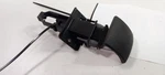 Cadillac Cts Parking Brake Handle Emergency Lever 2010 2011 2012 2013 2014. Fixed Price $32.86.