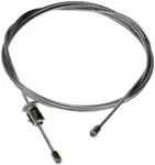 Parking Brake Cable Dorman C660940. Fixed Price $32.27.
