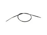 Genuine Dorman Parking Brake Cable C96129. Fixed Price $50.56.