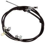 Parking Brake CABLE-ELEMENT3 Raybestos BC97453. Fixed Price $18.45.