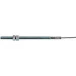 Dorman C93382 Parking Brake Cable. Fixed Price $52.76.