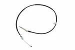 Rr Left Brake Cable Acdelco Oe/gm Genuine Parts 15941077. Fixed Price $51.79.
