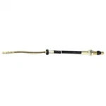 36530-51K00 Emergency Brake Cable Nissan, Tcm Forklift 80". Fixed Price $26.50.